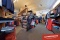 Top Shop Image
