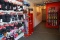 Top Shop Image
