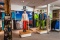Top Shop Image