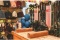 Top Shop Image