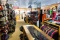 Top Shop Image