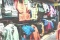 Top Shop Image