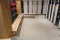 Top Shop Image