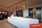Top Shop Image