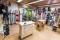 Top Shop Image