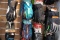 Top Shop Image