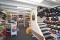 Top Shop Image