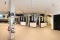 Top Shop Image