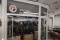 Top Shop Image