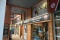Top Shop Image