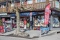 Top Shop Image