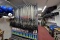 Top Shop Image