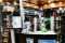 Top Shop Image