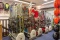 Top Shop Image