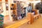 Top Shop Image