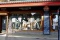Top Shop Image