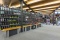 Top Shop Image