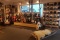 Top Shop Image