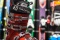Top Shop Image