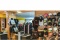 Top Shop Image