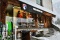 Top Shop Image