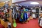 Top Shop Image