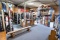 Top Shop Image