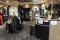 Top Shop Image