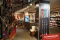 Top Shop Image