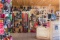 Top Shop Image