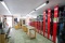 Top Shop Image