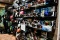 Top Shop Image