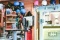 Top Shop Image
