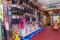 Top Shop Image