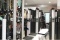 Top Shop Image