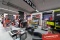 Top Shop Image
