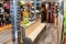 Top Shop Image