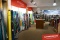 Top Shop Image