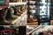 Top Shop Image