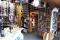 Top Shop Image
