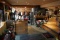 Top Shop Image