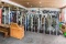 Top Shop Image