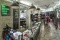 Top Shop Image