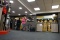 Top Shop Image