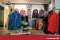 Top Shop Image