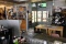 Top Shop Image