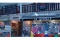 Top Shop Image