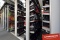 Top Shop Image