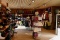 Top Shop Image