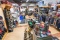 Top Shop Image